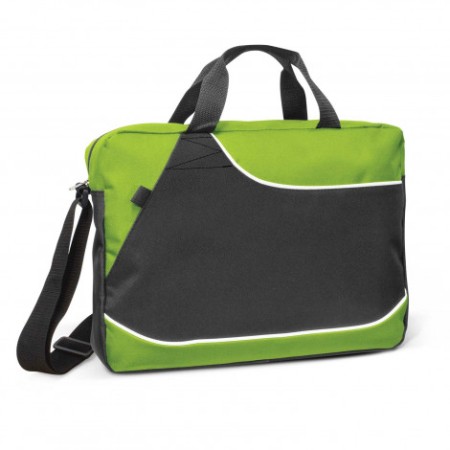 Centrix Conference Satchel Promotional Products